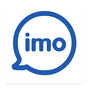 imo free video calls and chat