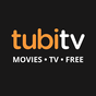 Tubi TV - Free TV & Movies