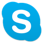 Skype