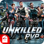 UNKILLED