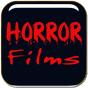 Horror Movies Free