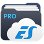 ES File Explorer Pro