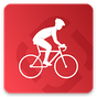 Runtastic Road Bike Tracker
