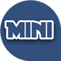 Mini For Facebook - Mini FB